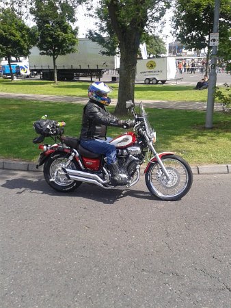 2014-06-22 11.57.20